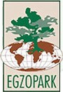 Egzopark Sp. Jawna Egzopark Sp. Jawna