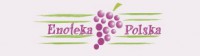 Enoteka Polska Sp. z o.o. Enoteka Polska Sp. z o.o.