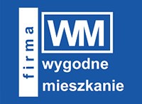 WM Meble WM Meble
