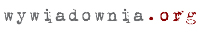 Wywiadownia.org